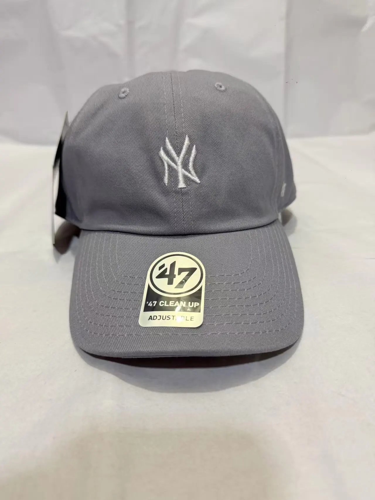 Product view 8
