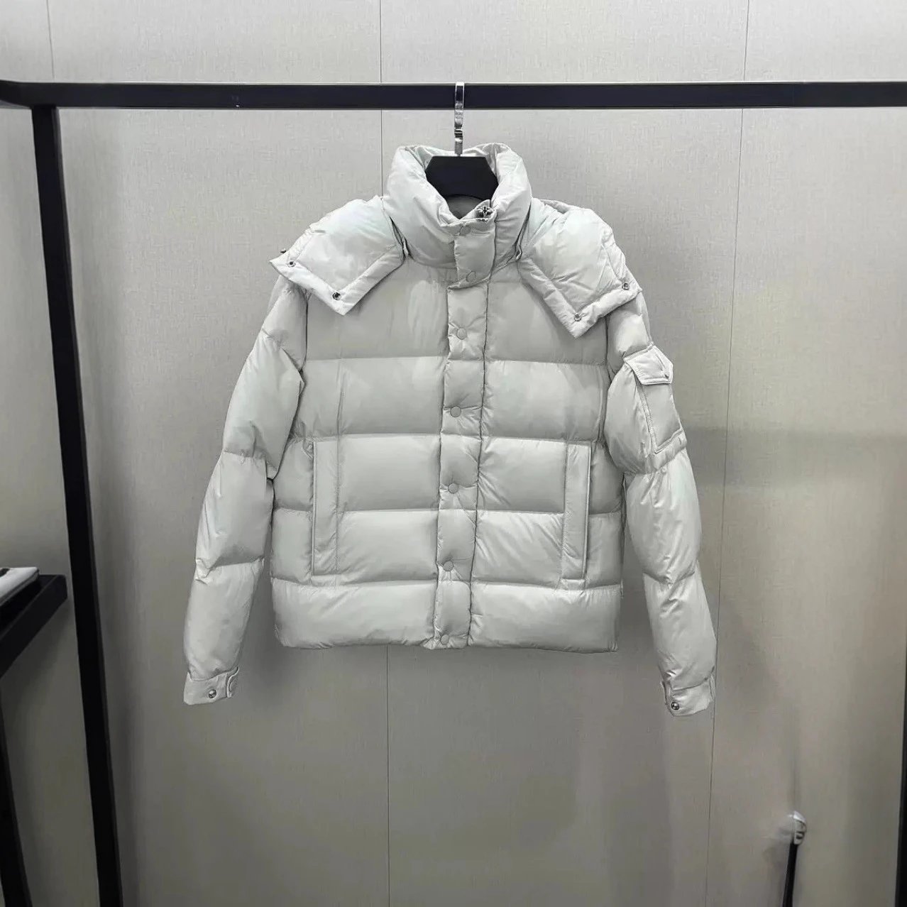 Product view 3