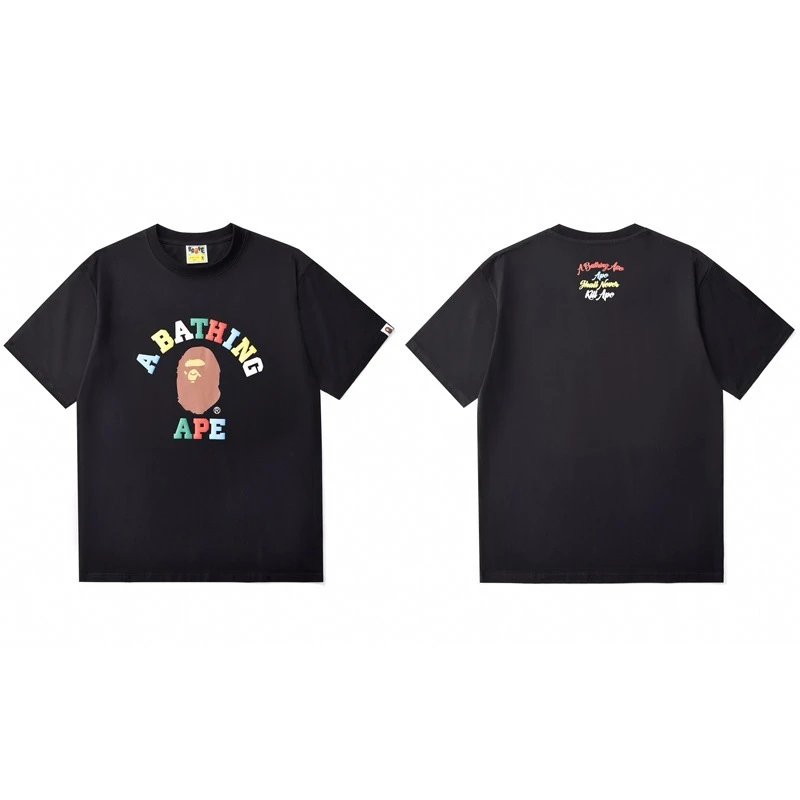 Product view 26