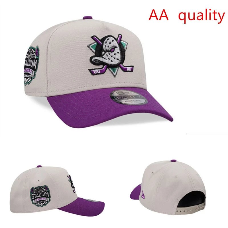 Product view 24