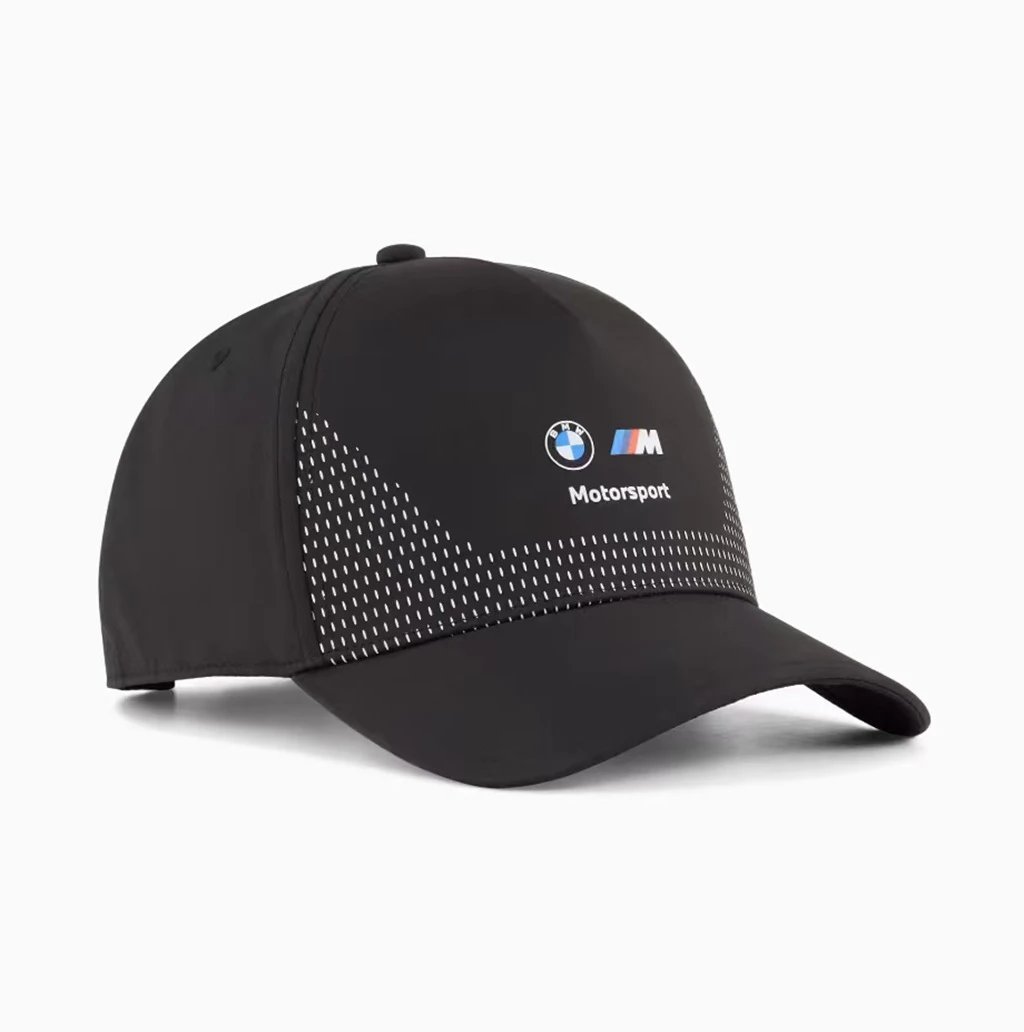 Product view 23