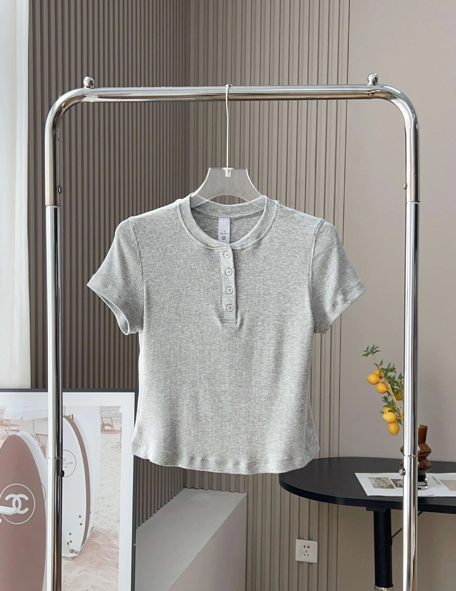 Product view 3