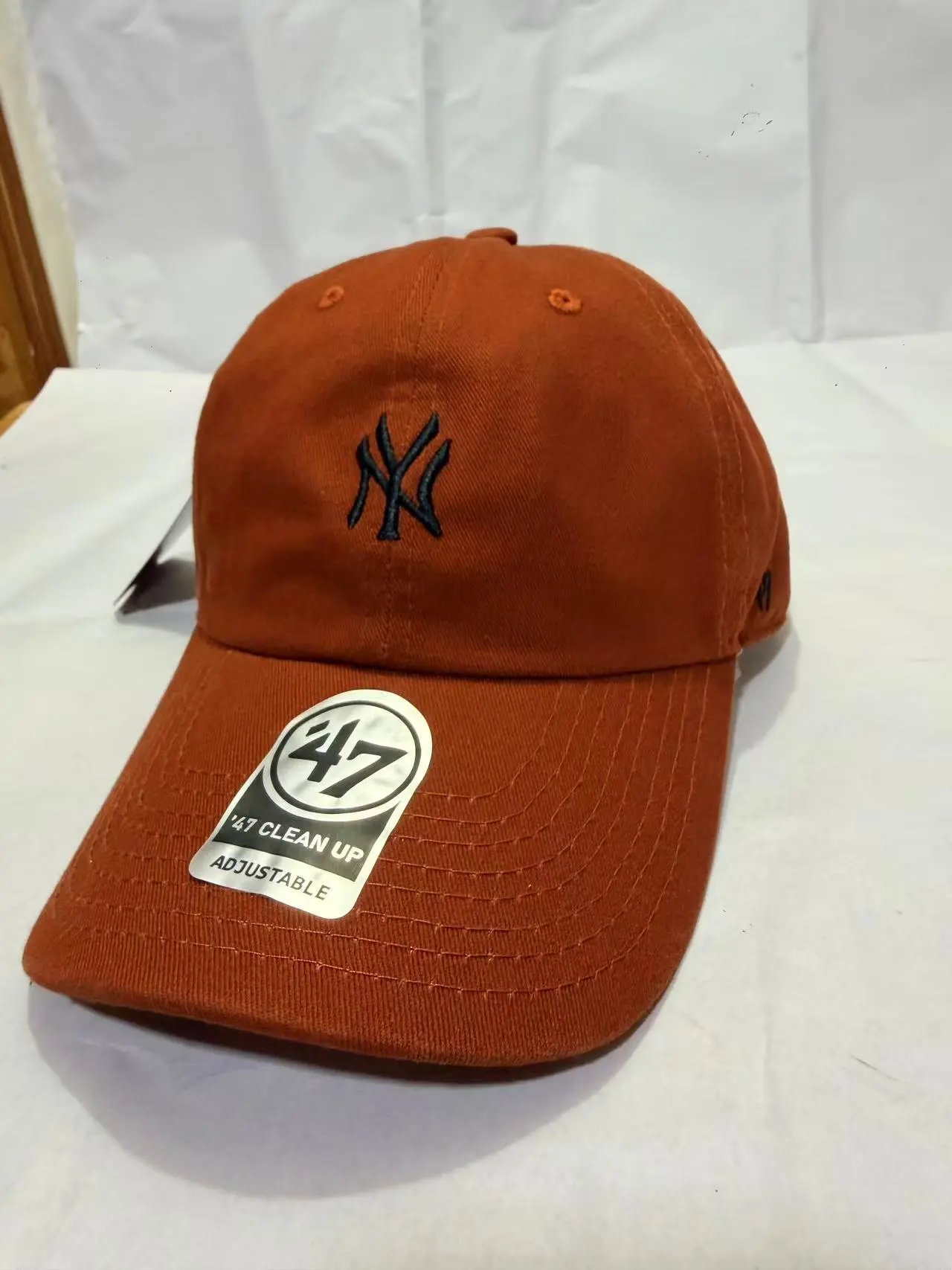 Product view 15