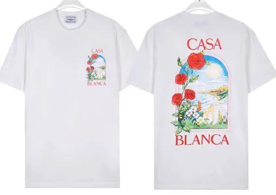 Product view 38