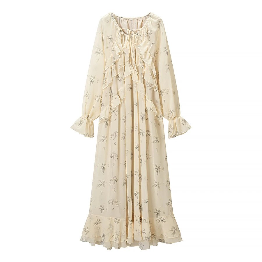 Performance Athletic Vacation Dress