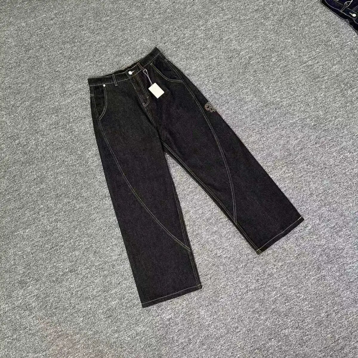 Product view 28