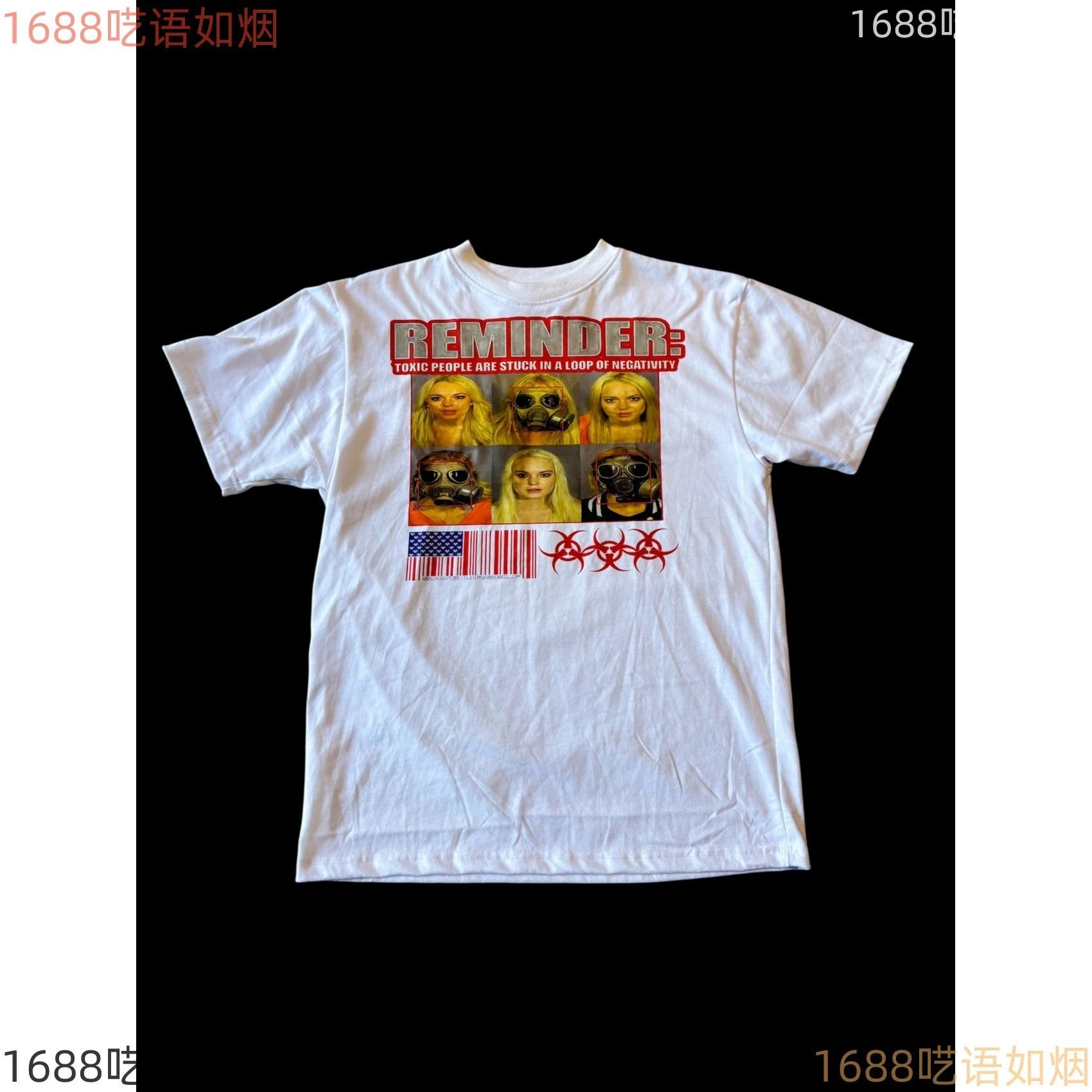 Product view 15