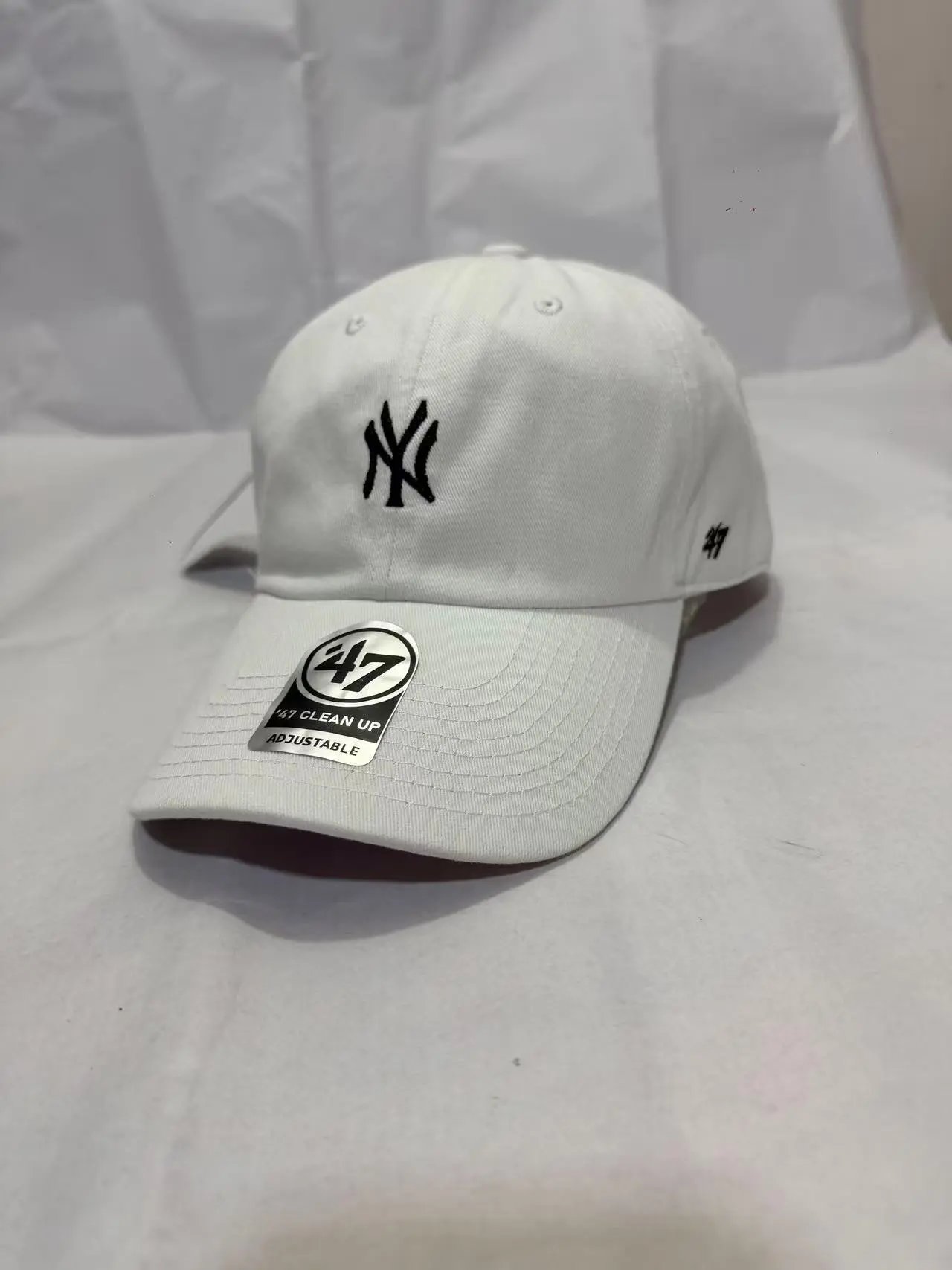 Product view 11