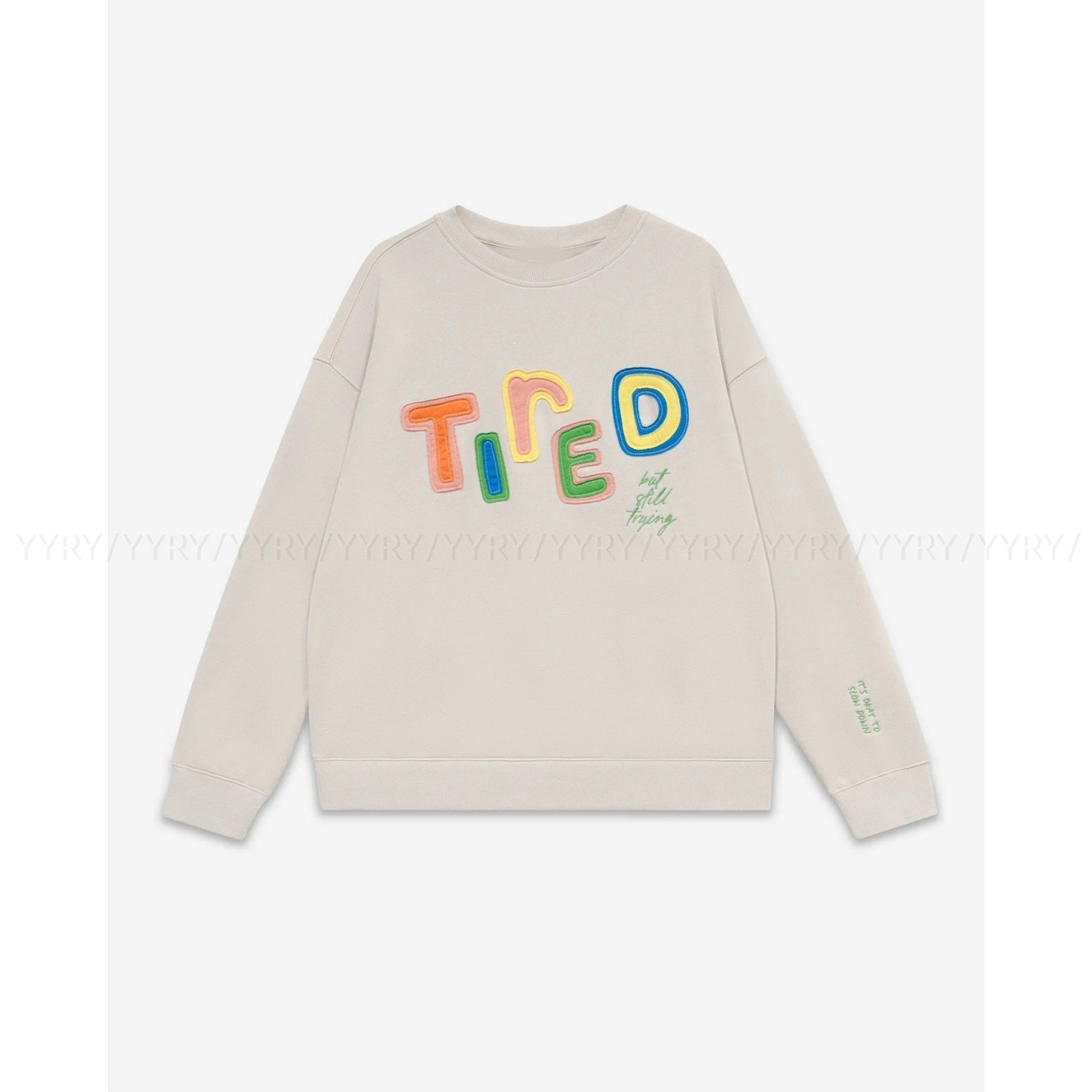 Product view 7