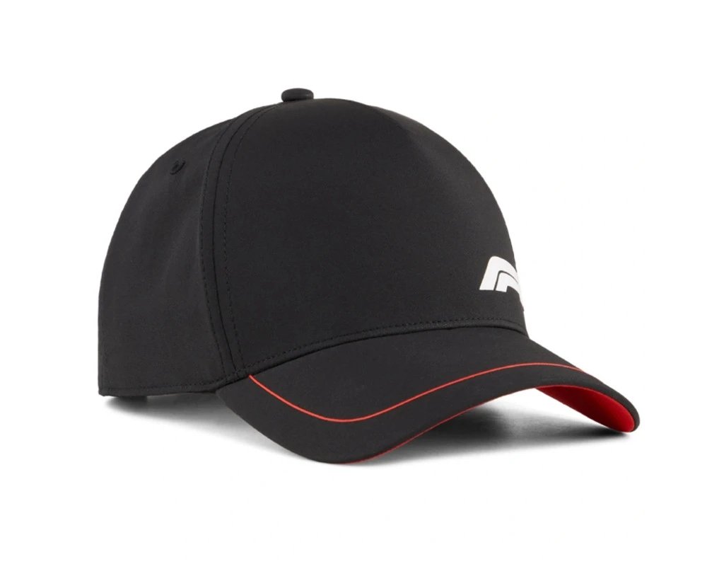 Product view 30