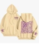 Product view 18