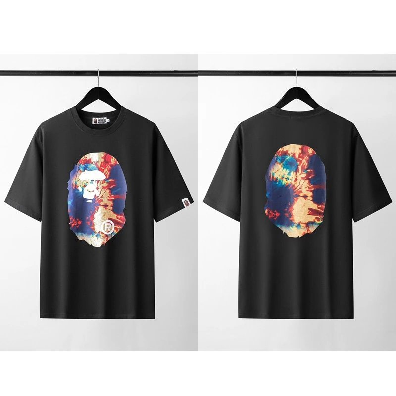 Product view 28