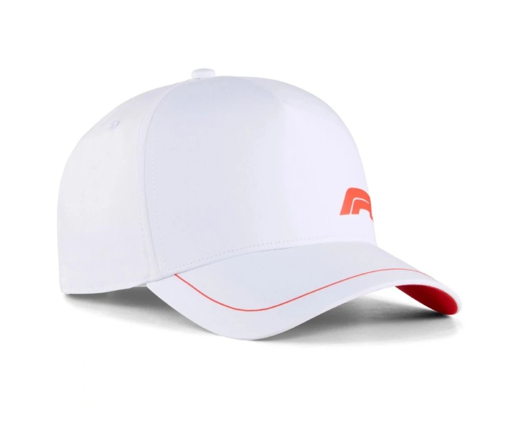 Product view 32