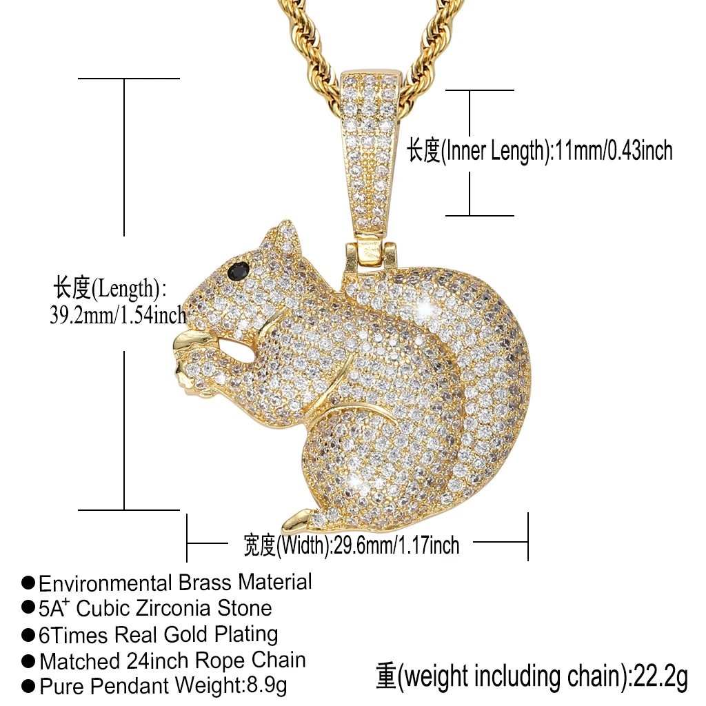 Product view 20