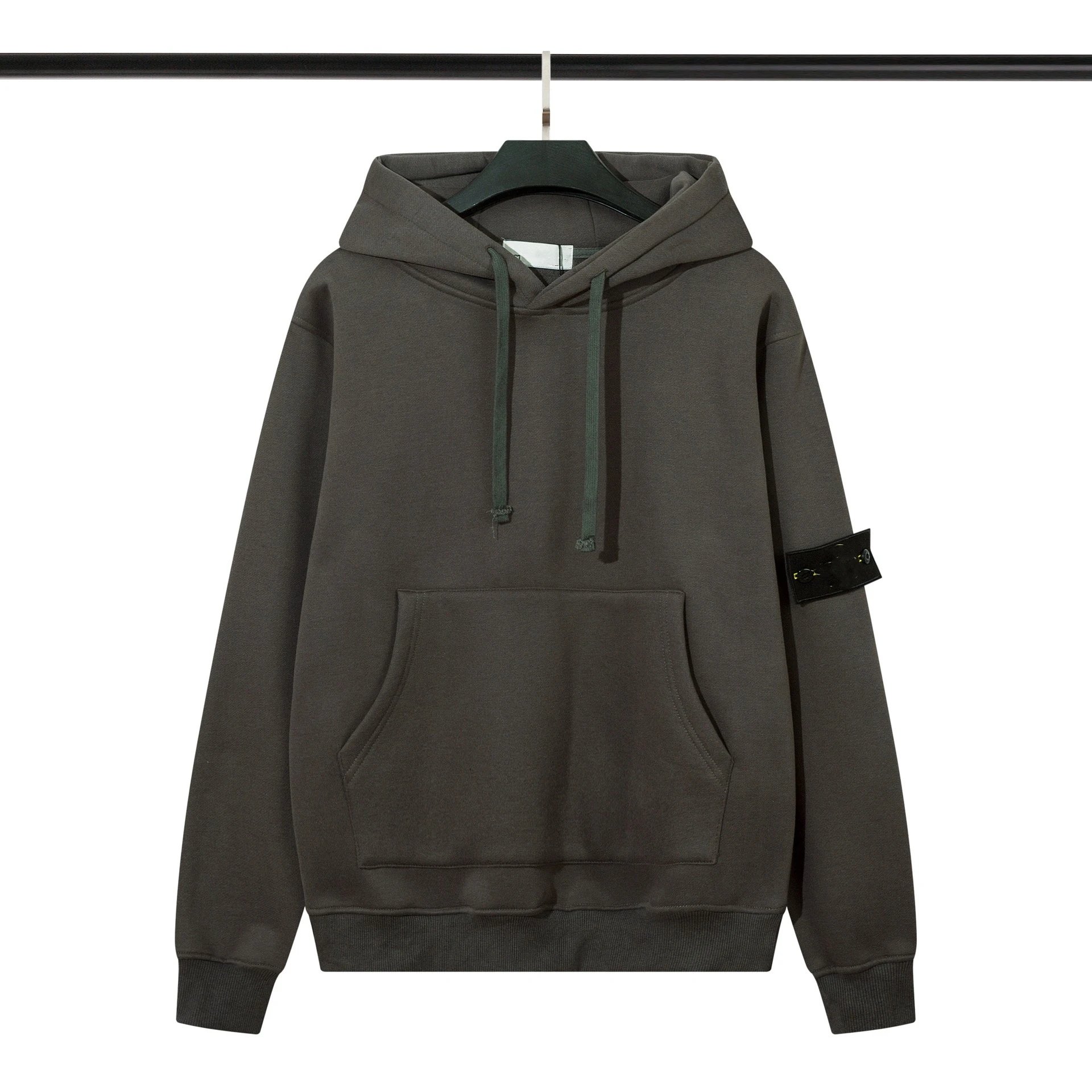 Product view 41