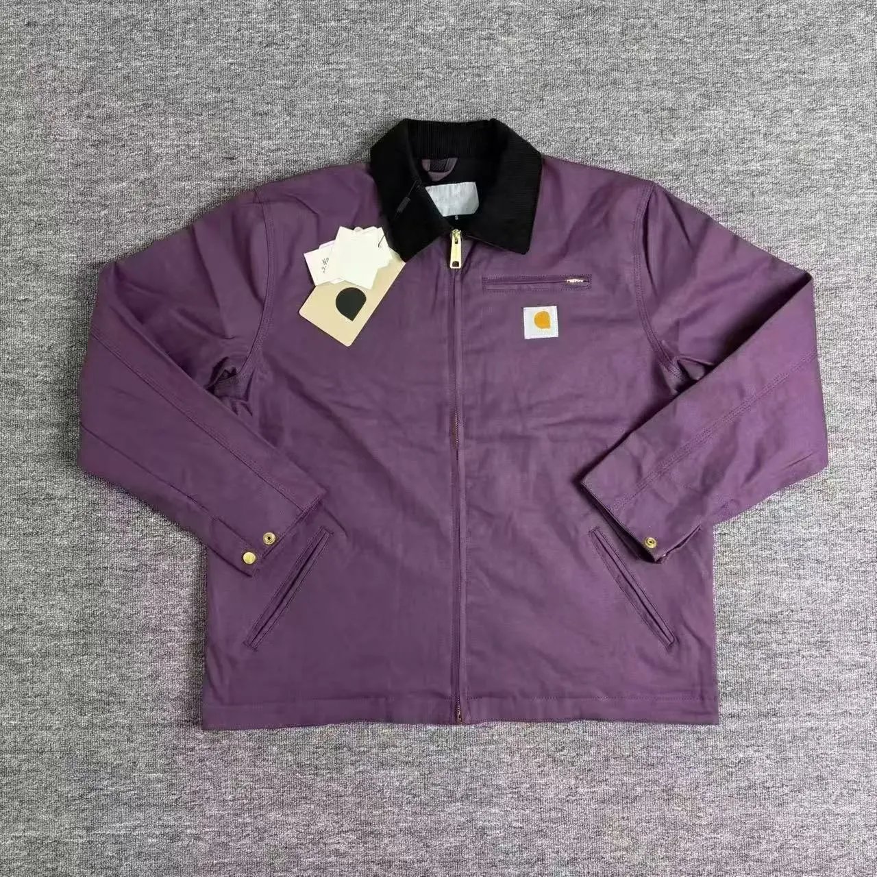 Product view 4