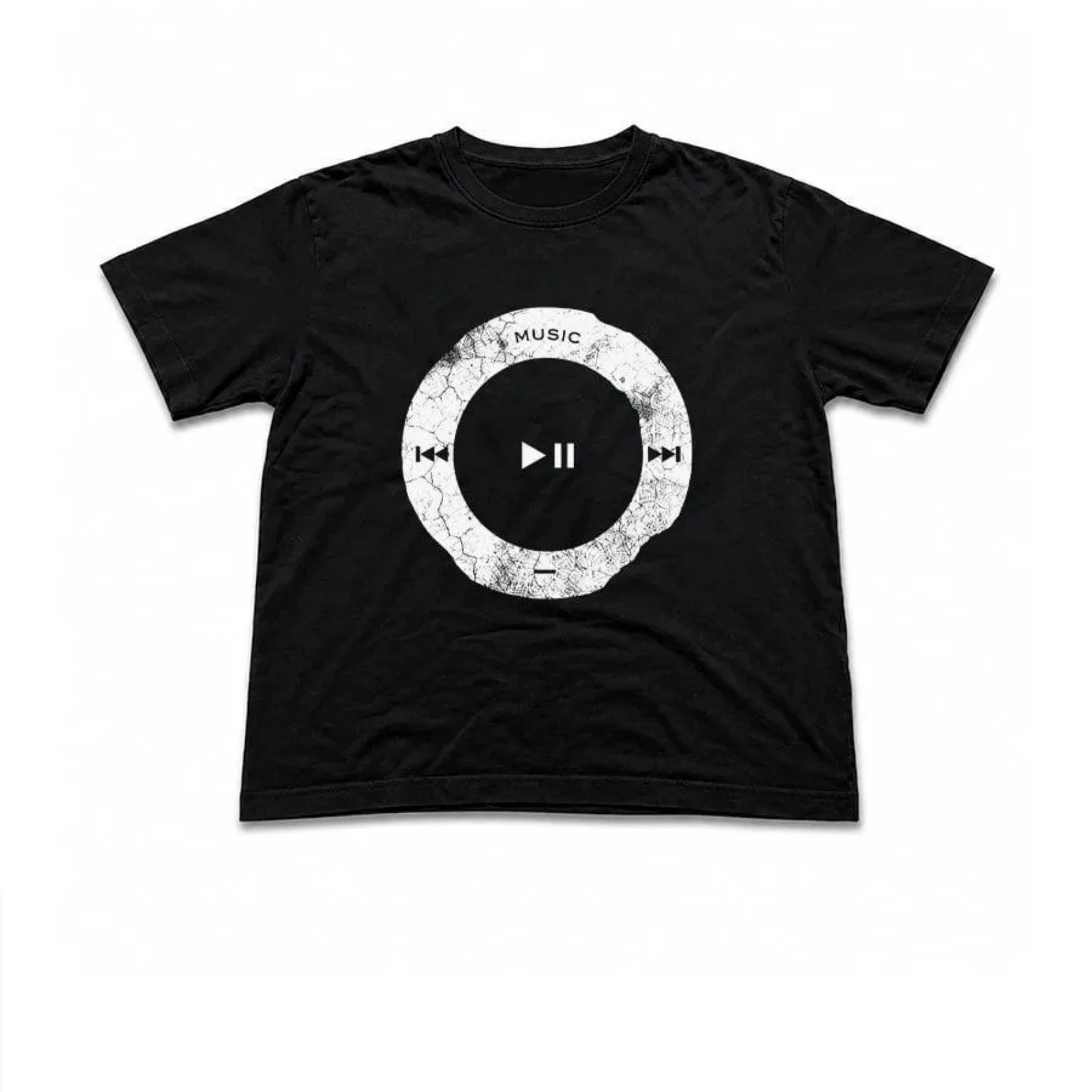 Product view 21