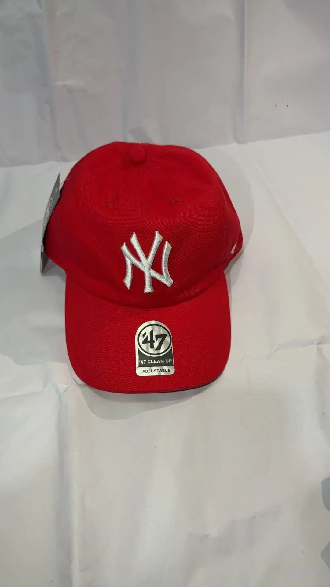 Product view 22