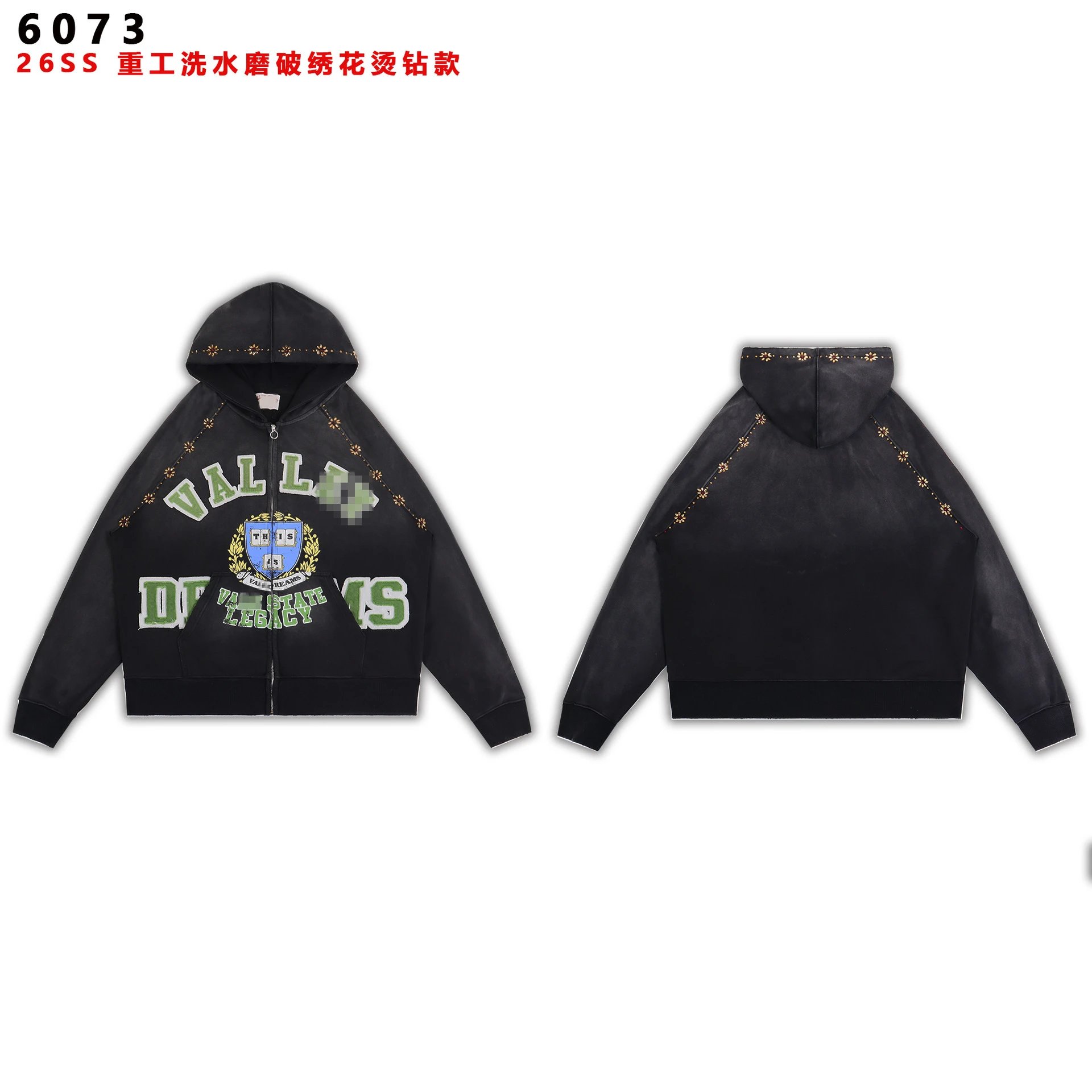 Product view 2