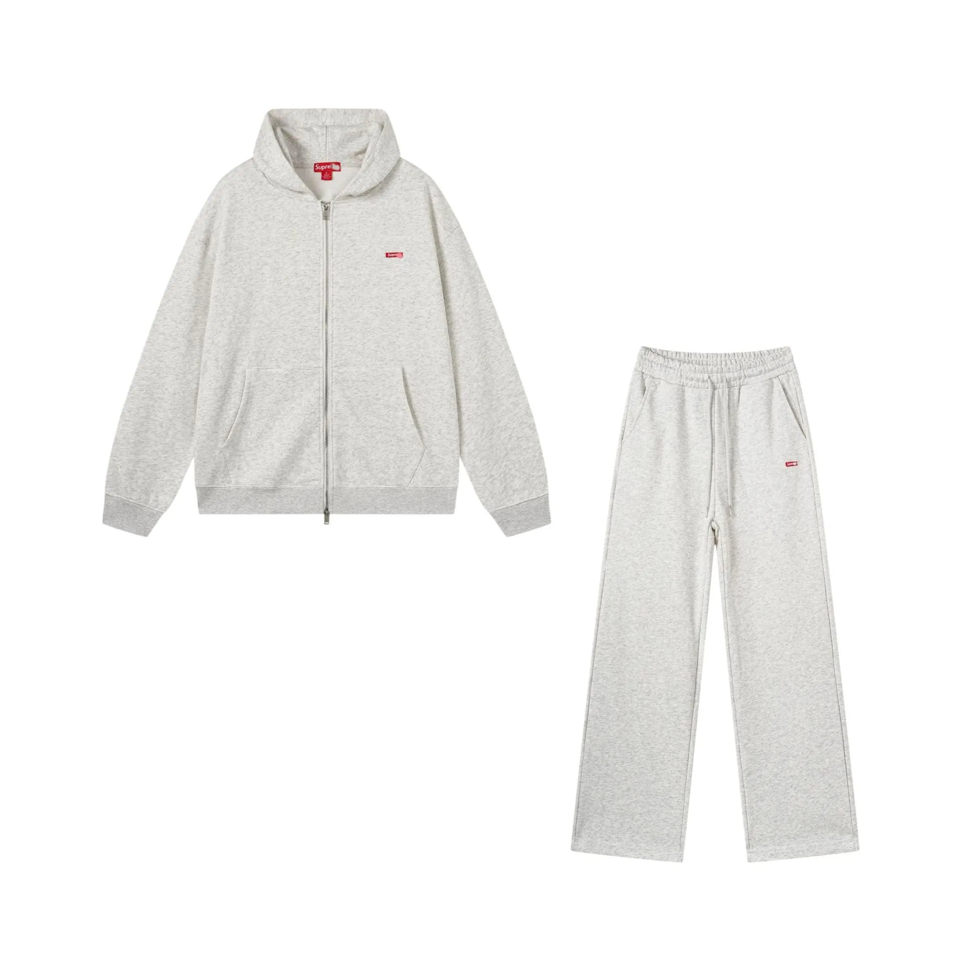 Product view 6