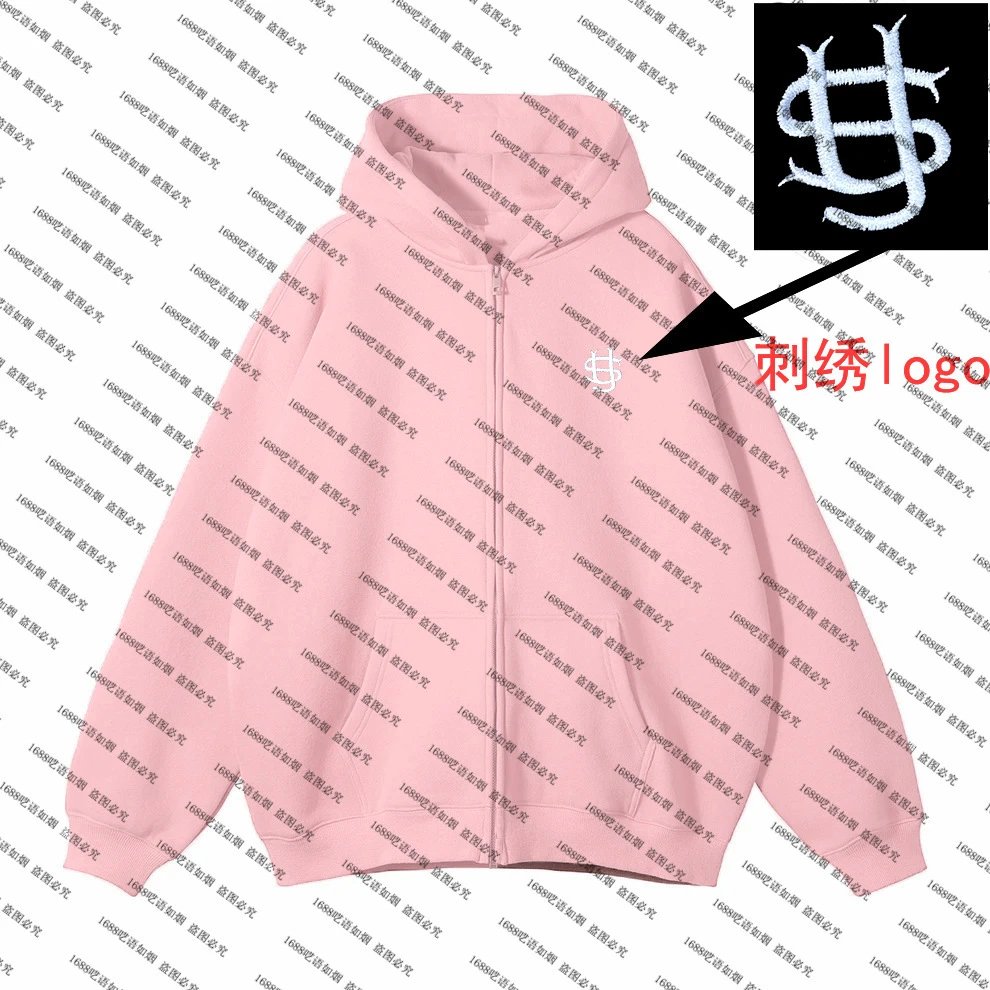 Product view 25