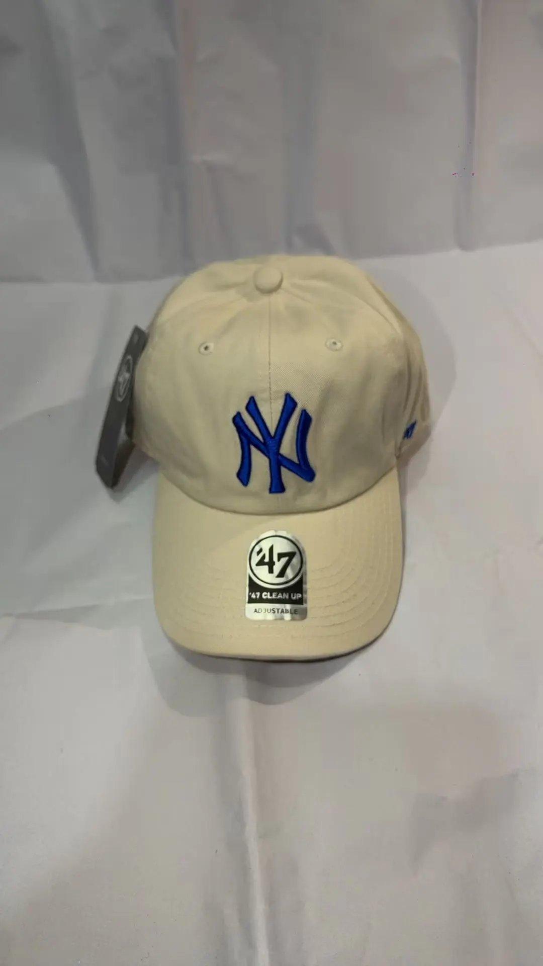 Product view 23