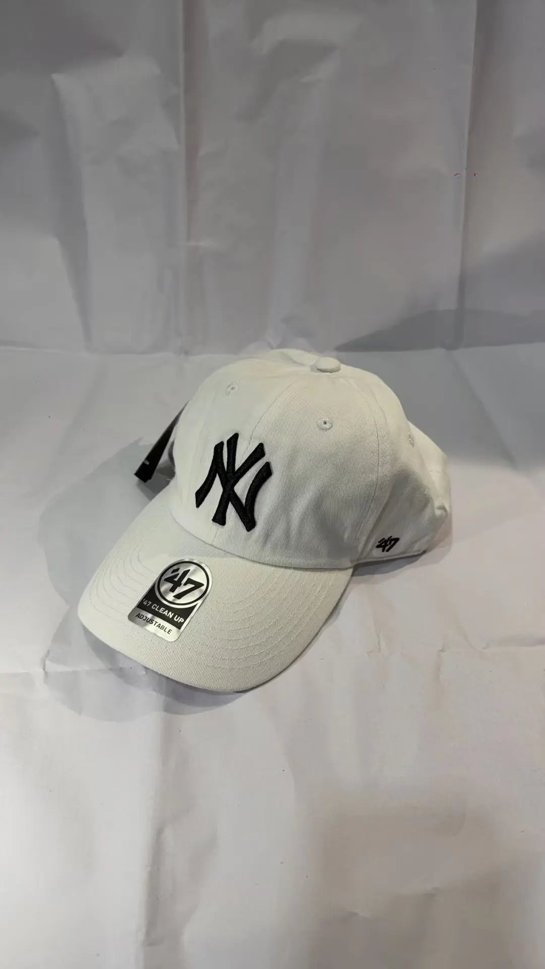 Product view 30