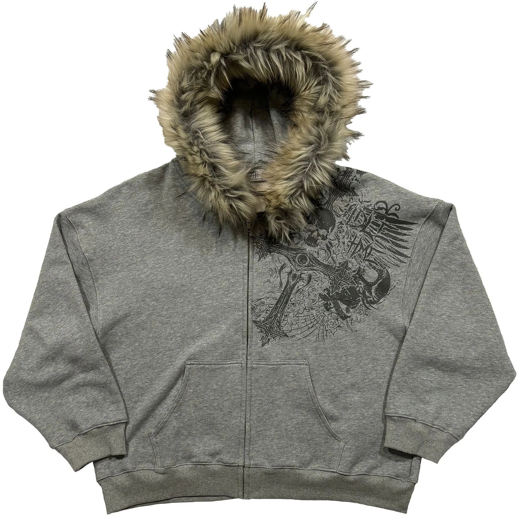 Product view 2