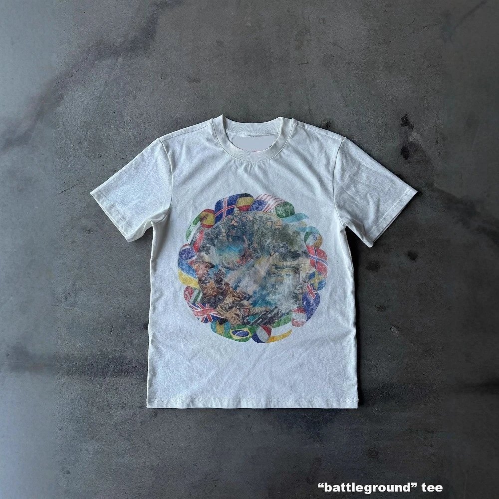 Product view 4
