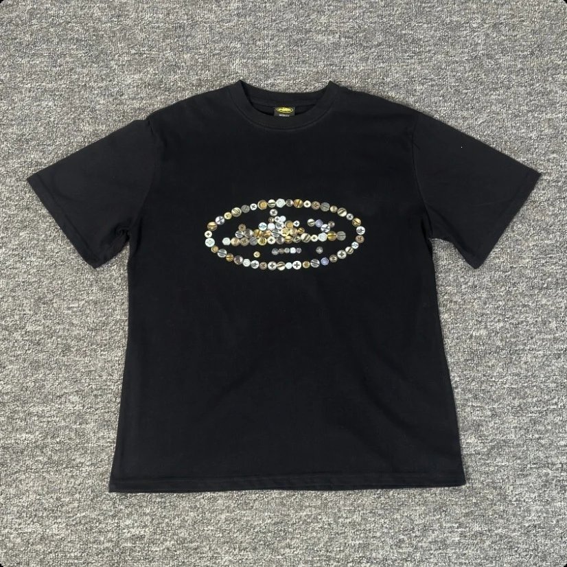 Product view 23