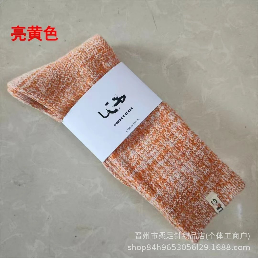 Product view 13