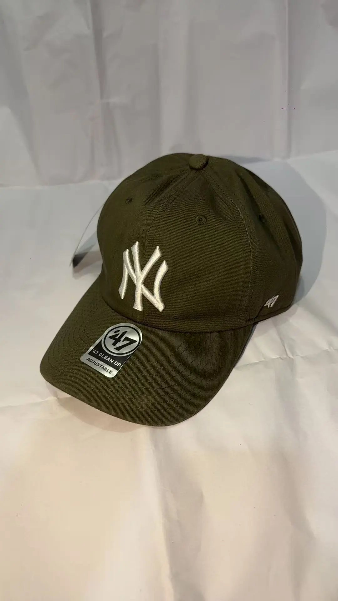Product view 32
