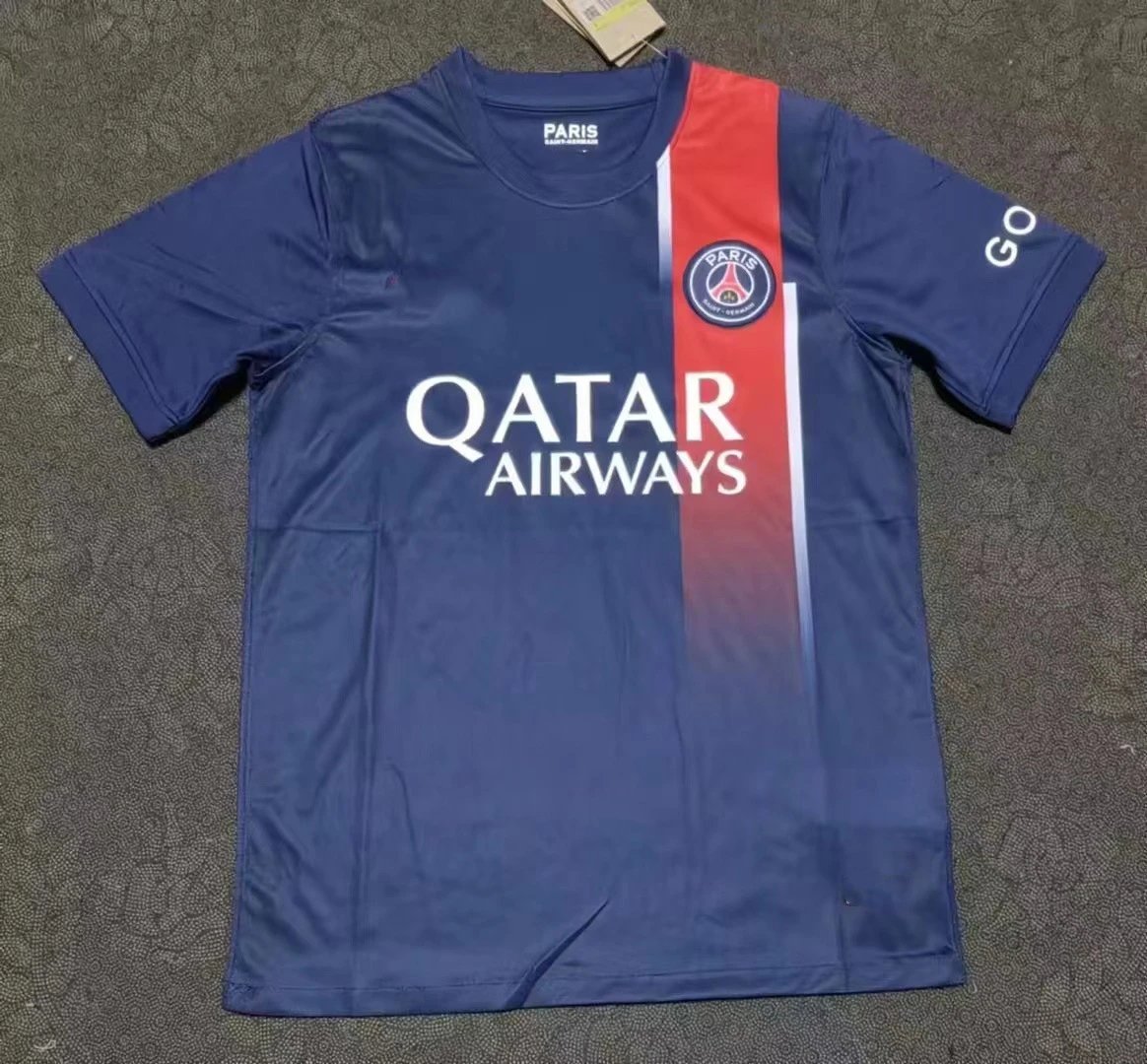 Paris Messi 30 Mbabape 7 Inter Liverpool Arsenal S
