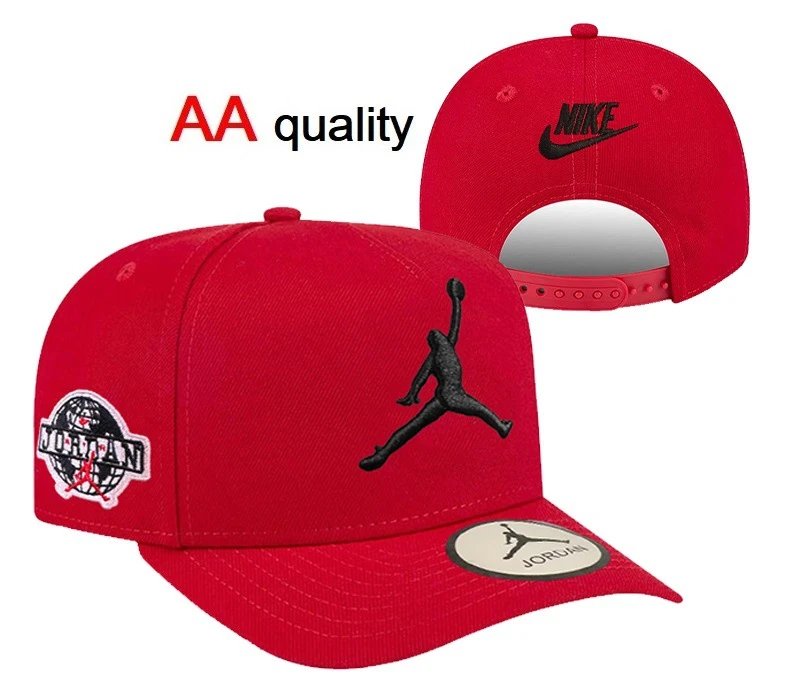 Product view 15