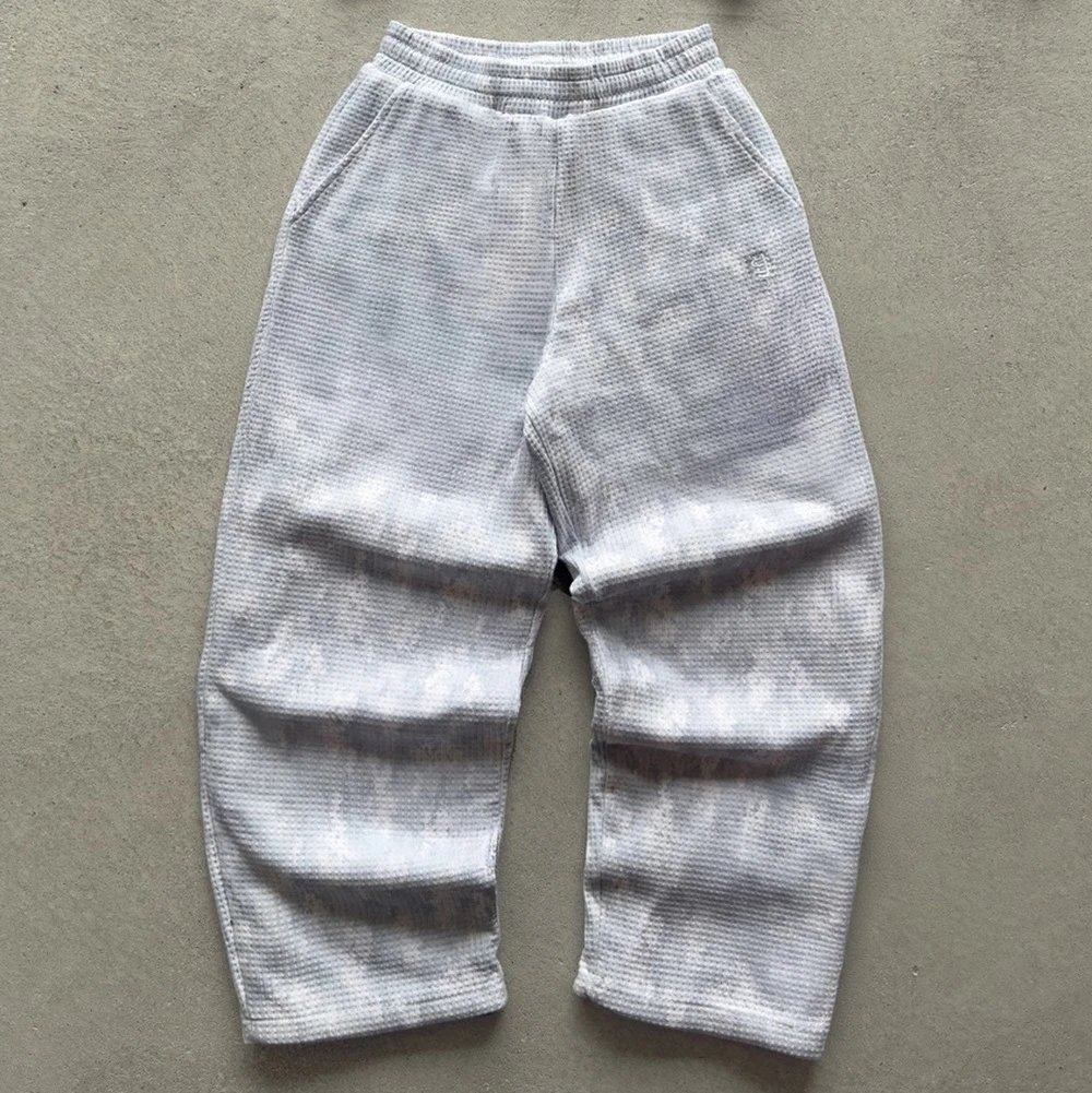 Product view 30