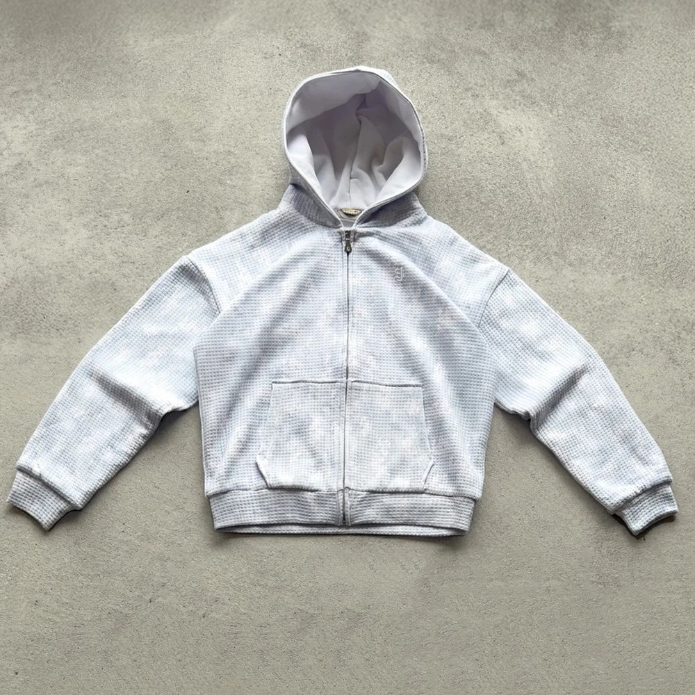 Product view 31