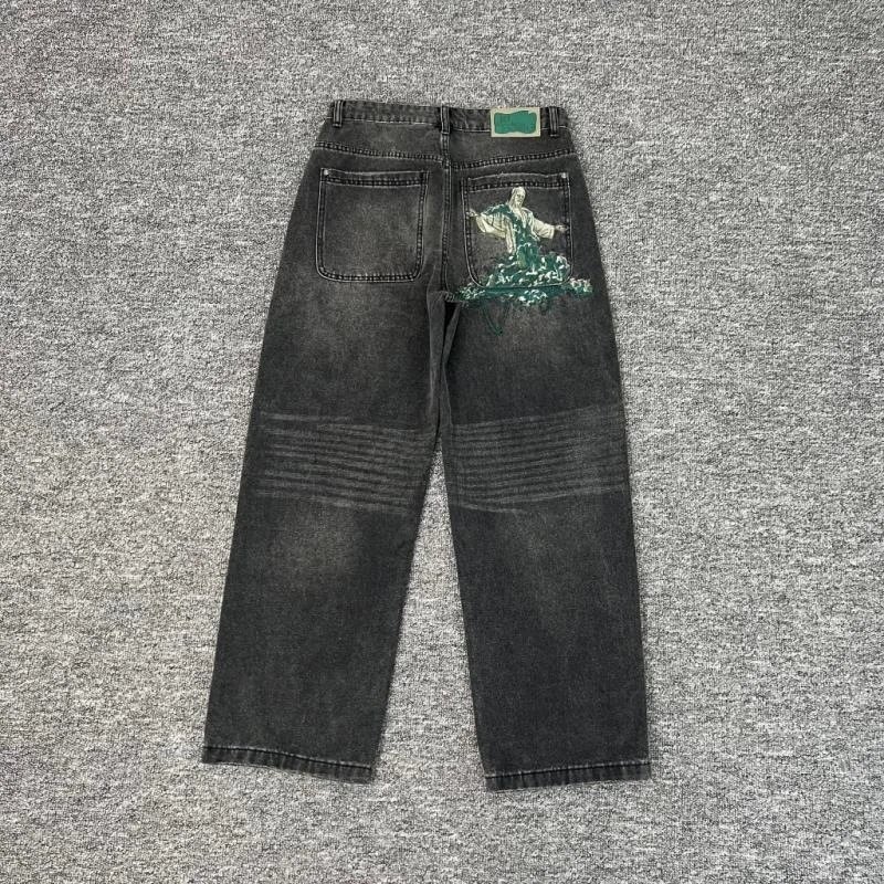 Product view 6