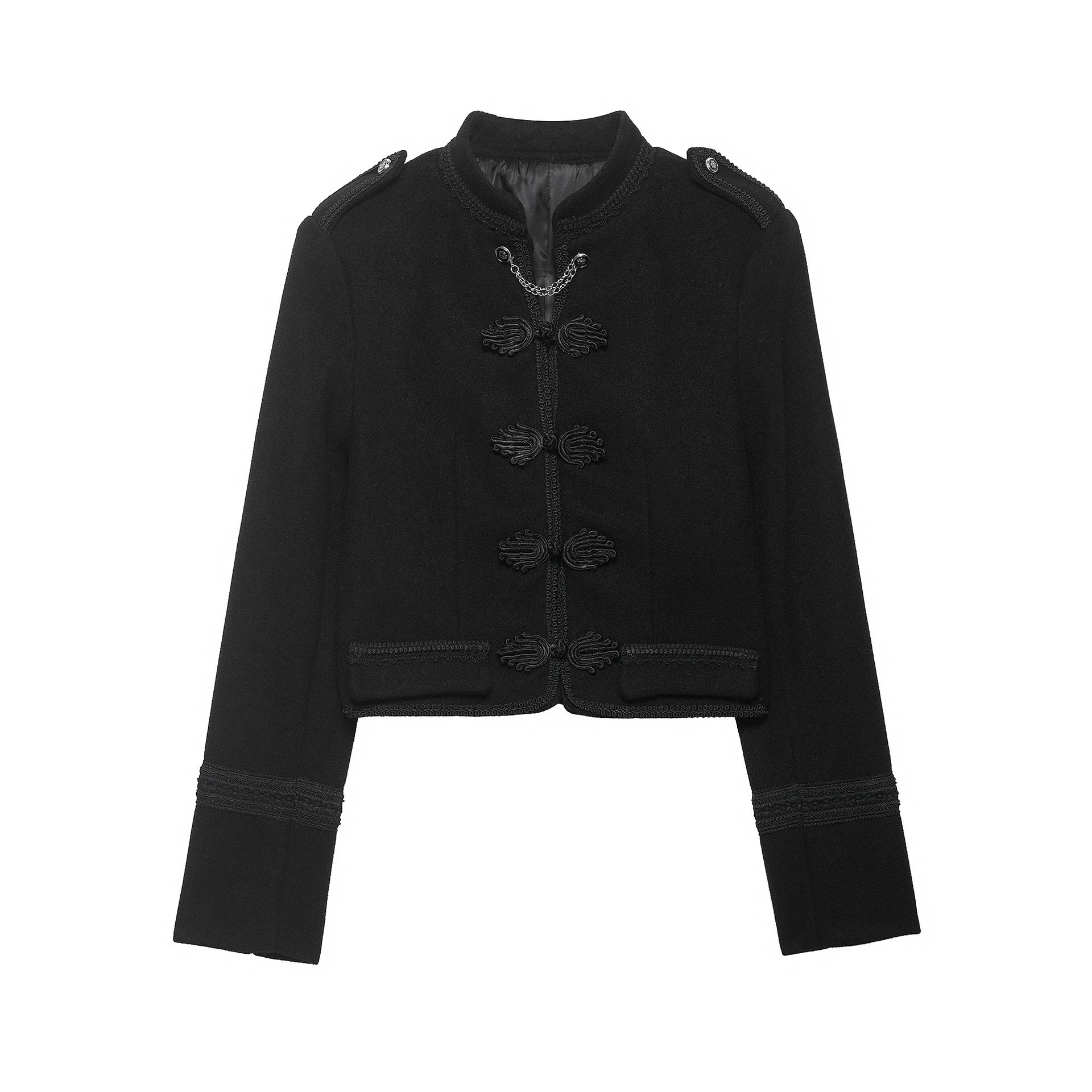Product view 2