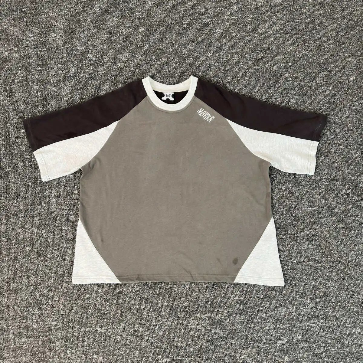 Product view 38