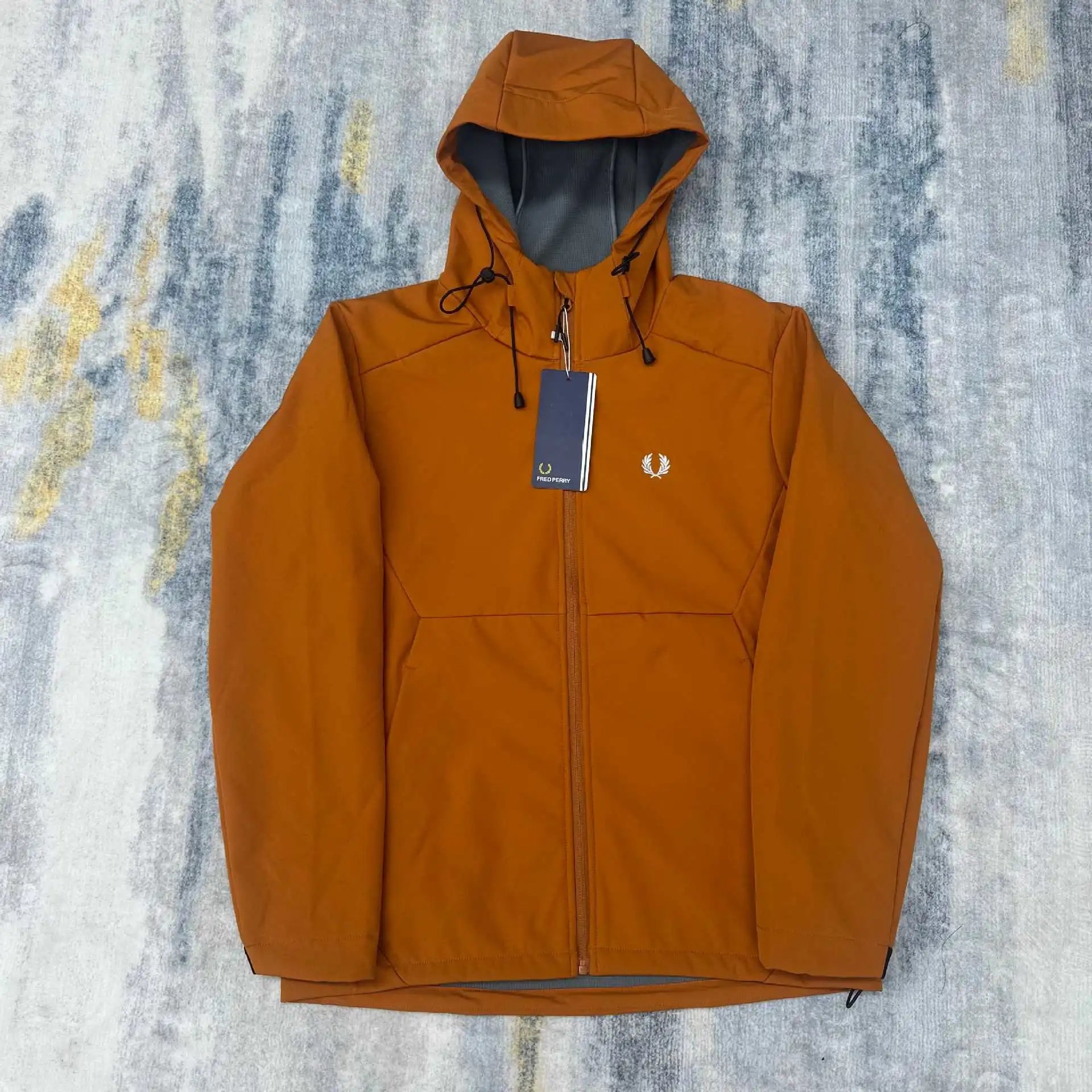 Product view 5
