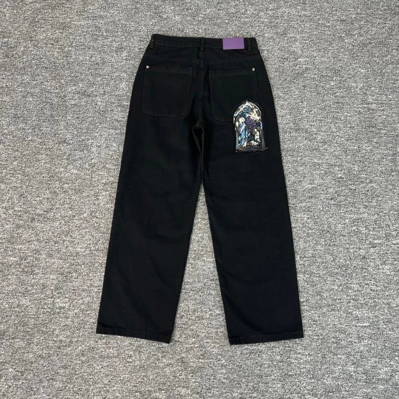 Product view 10