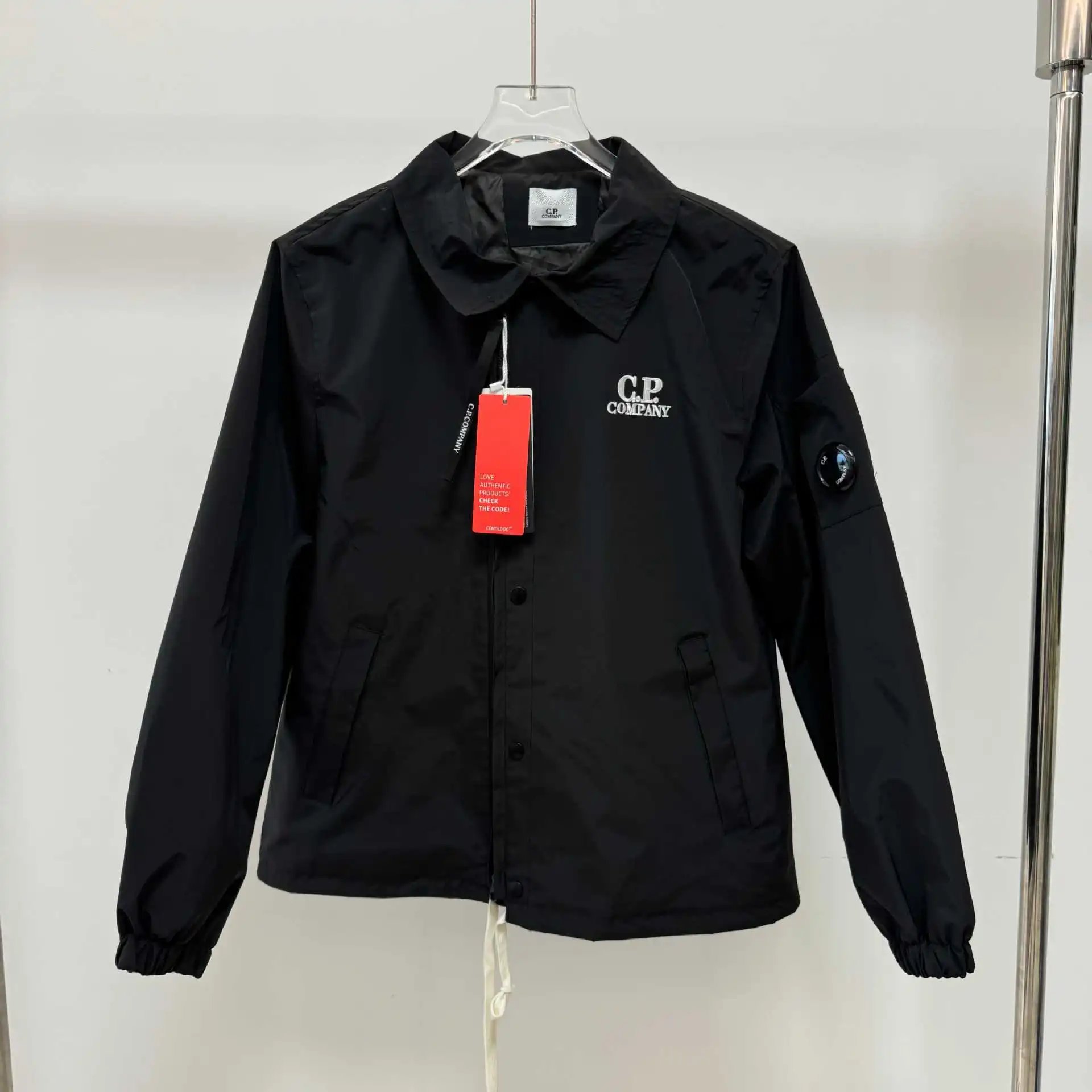 Product view 2
