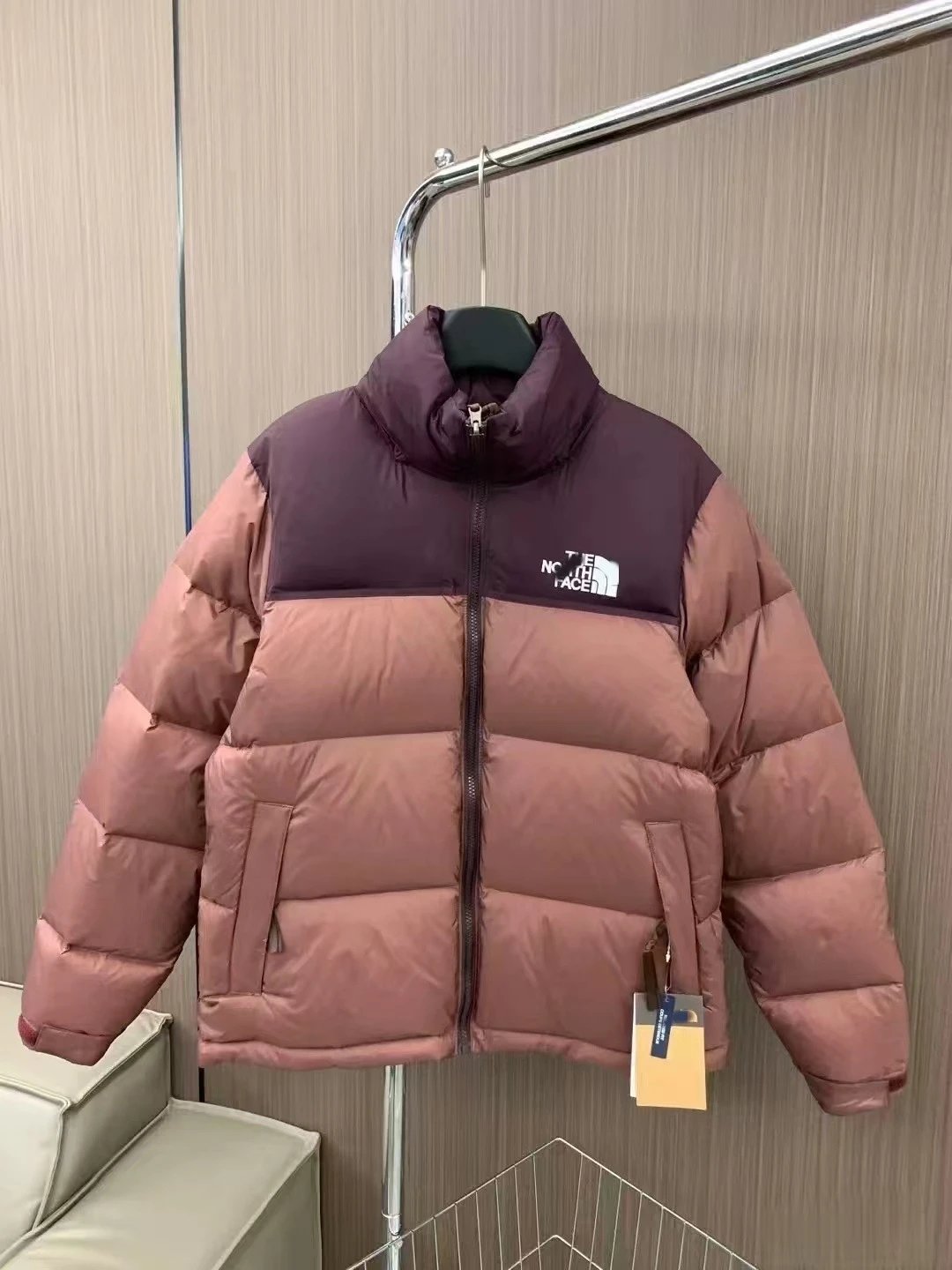 Product view 5