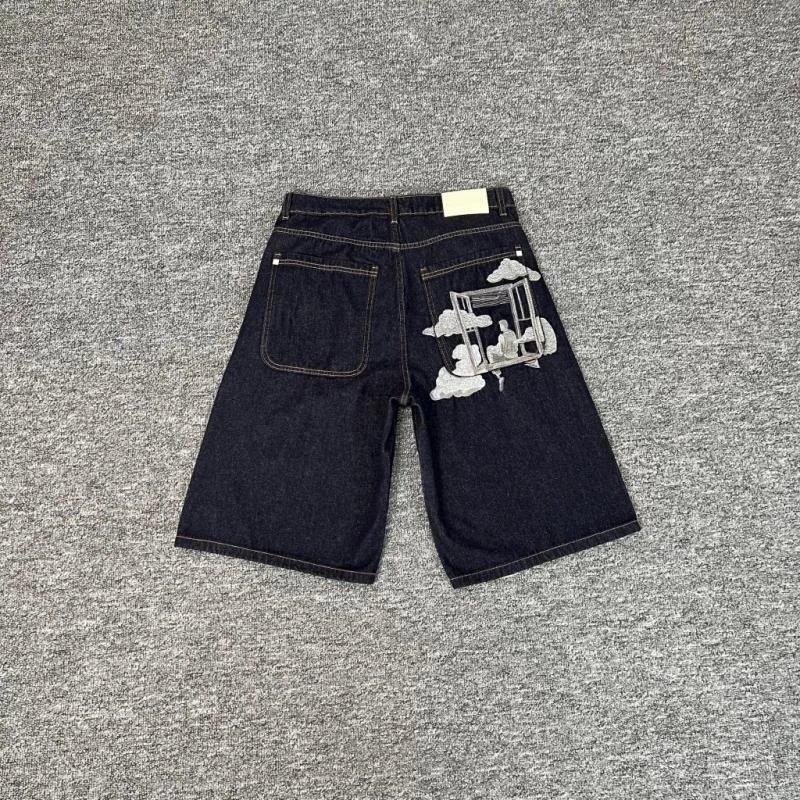 Product view 14