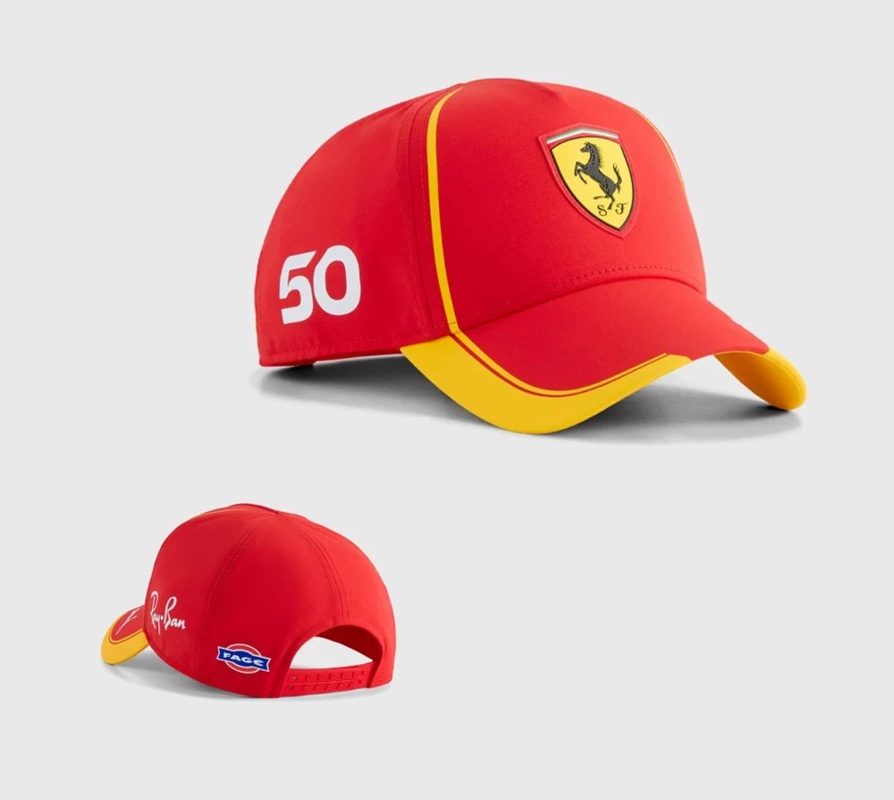 Product view 18