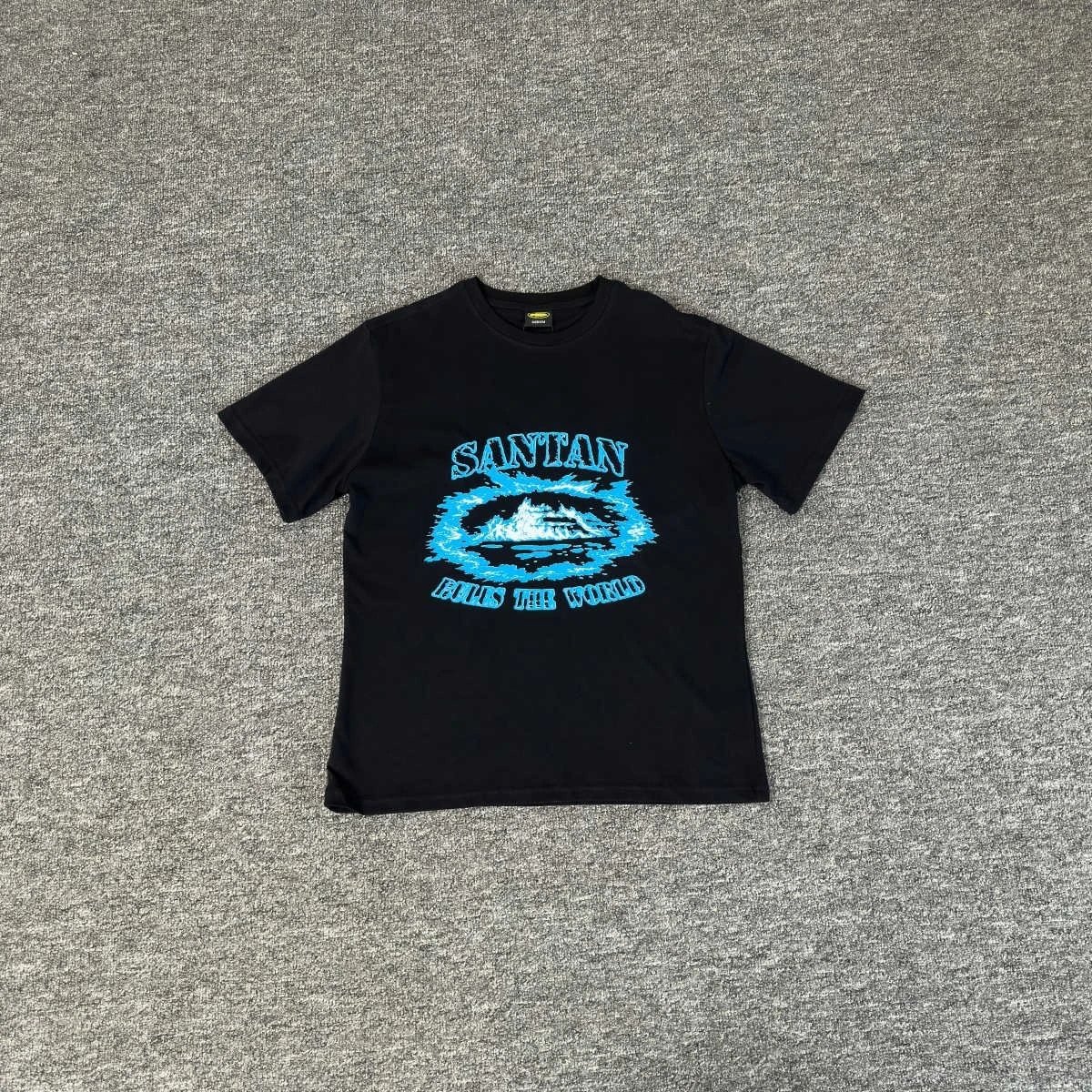 Product view 27