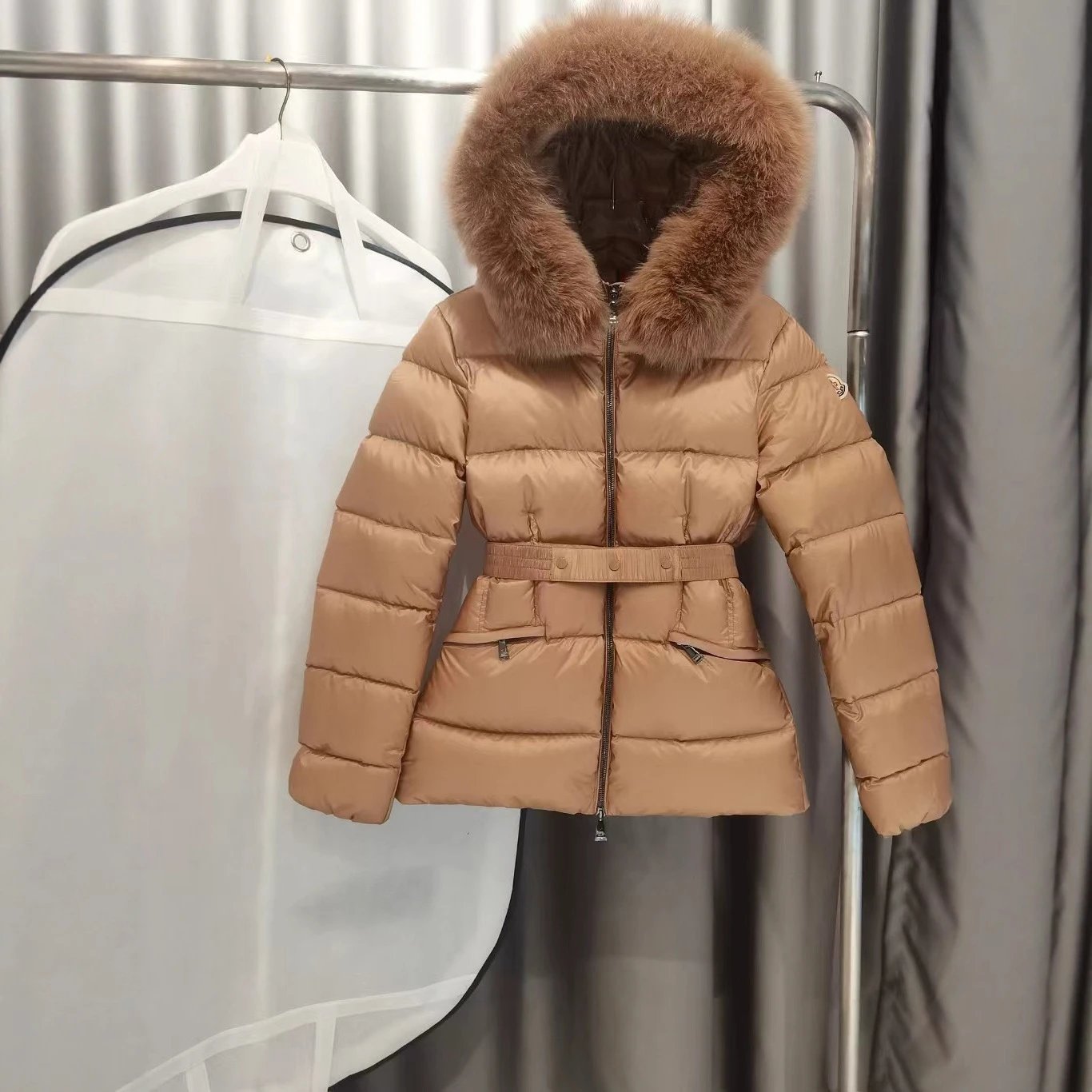 Product view 5