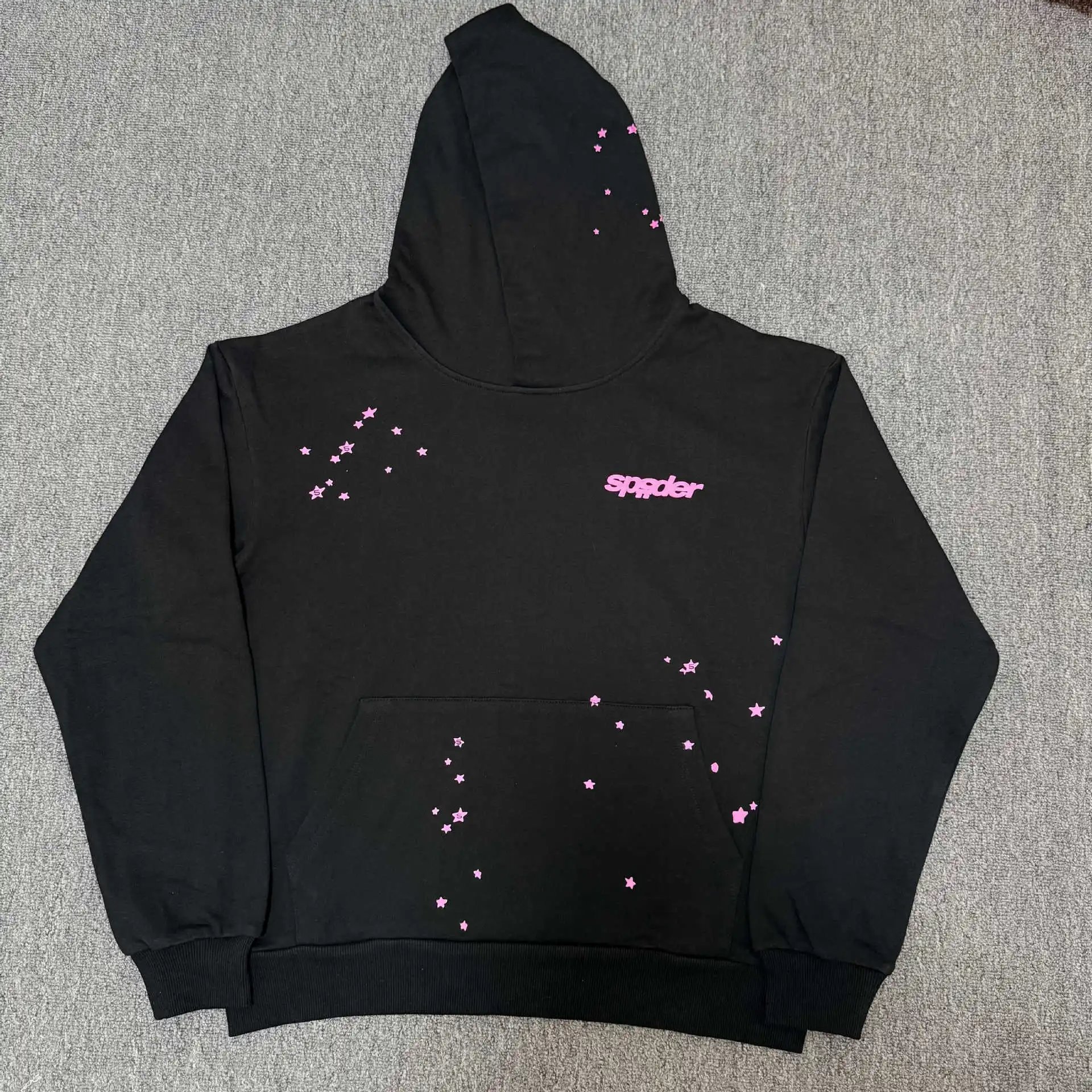 Product view 3