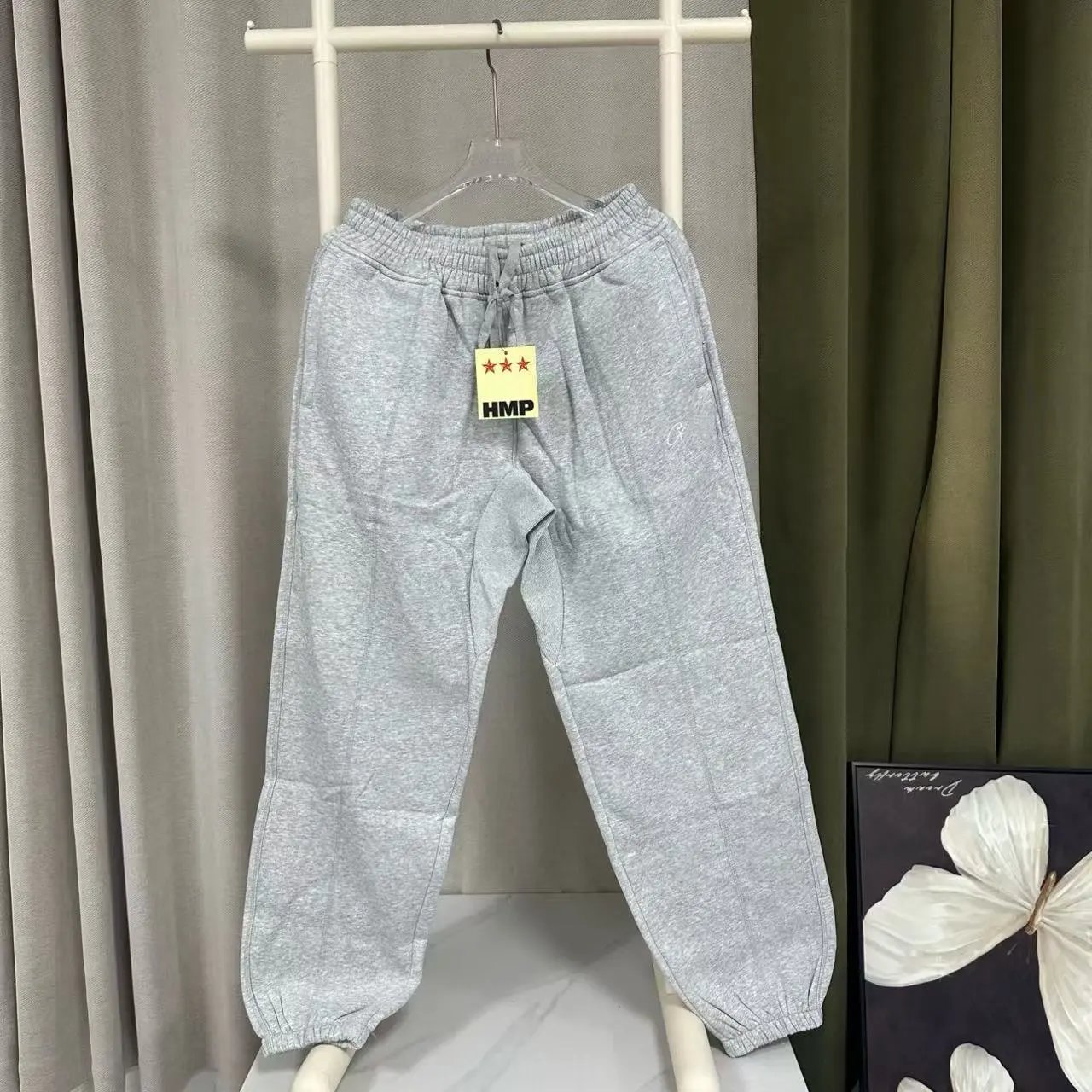 Product view 3