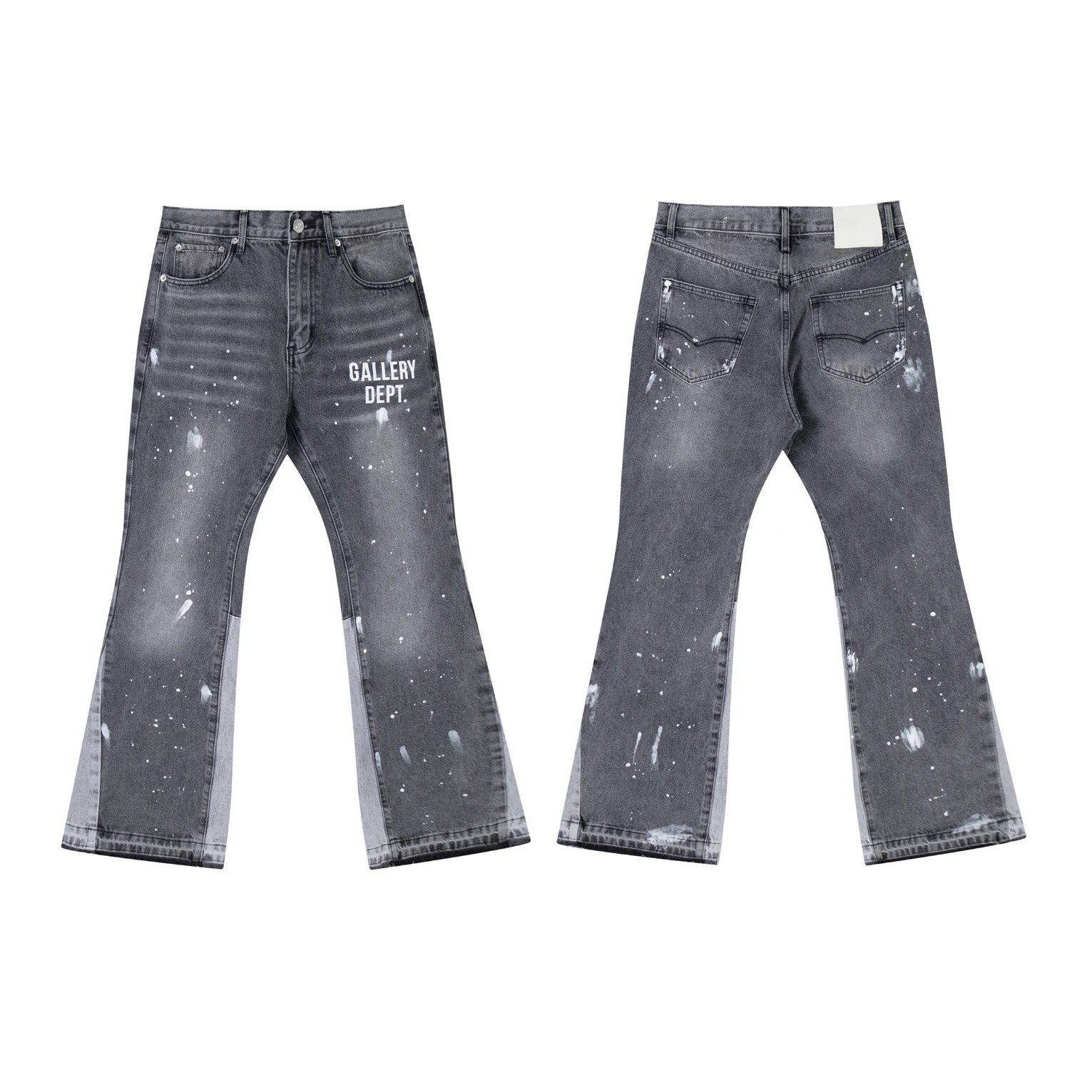 Product view 22